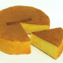 喜乃菓(桐箱入り)