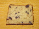 ケーク・イチジク